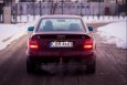 Audi A4 z benzynowym silnikiem 1.6 nie grzeszy mocą i nadmiarem energii, ale jest trwałe i elegancki - 11