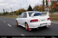 Subaru Impreza WRX STi Type-R i Mitsubishi Lancer EVO VI Tommi Makinen Edition - 17