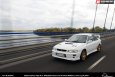 Subaru Impreza WRX STi Type-R i Mitsubishi Lancer EVO VI Tommi Makinen Edition - 18