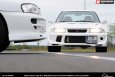 Subaru Impreza WRX STi Type-R i Mitsubishi Lancer EVO VI Tommi Makinen Edition - 34