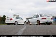Subaru Impreza WRX STi Type-R i Mitsubishi Lancer EVO VI Tommi Makinen Edition - 42