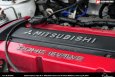 Subaru Impreza WRX STi Type-R i Mitsubishi Lancer EVO VI Tommi Makinen Edition - 61