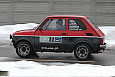 Polski Fiat 126p - maluch - 12