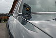 Jaguar XJ Executive - prezentacja samochodu - 4