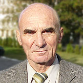 Czesław Nosewicz