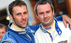 Największym sukcesem Marcina Gagackiego było wywalczenie w 2011 roku mistrza Pol