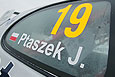 Jacek Ptaszek rallycrossowy mistrz Polski - wywiad - 30