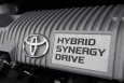 Toyota Prius III hybryda -foto 299