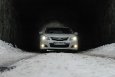 Subaru Legacy GT -foto 310