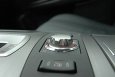Subaru Legacy GT -foto 333
