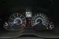 Subaru Legacy GT -foto 341