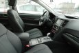 Subaru Legacy GT -foto 343