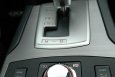 Subaru Legacy GT -foto 344