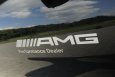Mercedes C63 AMG -foto 396