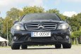 Mercedes C63 AMG -foto 397