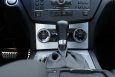 Mercedes C63 AMG -foto 424