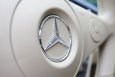 Mercedes-Benz CLS -foto 458