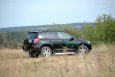 Toyota RAV4 2.2 D-4D SOL test -foto 593