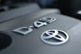 Toyota RAV4 2.2 D-4D SOL test -foto 601