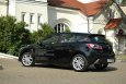 Nowa Mazda3 1.6 Exlusive Plus test -foto 632