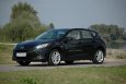 Nowa Mazda3 1.6 Exlusive Plus test -foto 635