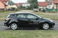 Nowa Mazda3 1.6 Exlusive Plus test -foto 641