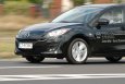 Nowa Mazda3 1.6 Exlusive Plus test -foto 645