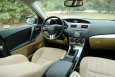 Nowa Mazda3 1.6 Exlusive Plus test -foto 649