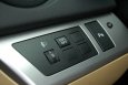Nowa Mazda3 1.6 Exlusive Plus test -foto 651