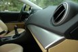 Nowa Mazda3 1.6 Exlusive Plus test -foto 652