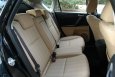 Nowa Mazda3 1.6 Exlusive Plus test -foto 653