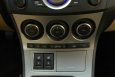 Nowa Mazda3 1.6 Exlusive Plus test -foto 659