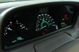 Dodge Journey 2.0 CRD SXT test -foto 691