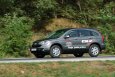 Honda CR-V 2 2 i-CTDi test -foto 704