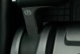 Honda CR-V 2 2 i-CTDi test -foto 730