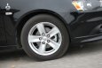 Mitsubishi Lancer Sportback 1.8 invite test -foto 793