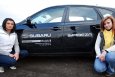 Subaru Impreza test -foto 881