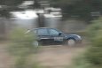 Subaru Impreza test -foto 883