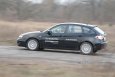 Subaru Impreza test -foto 885