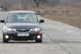 Subaru Impreza test -foto 886