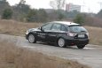 Subaru Impreza test -foto 887