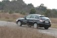Subaru Impreza test -foto 888