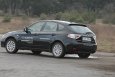 Subaru Impreza test -foto 892