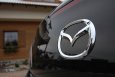 Mazda6 2.0 MZR-CD Exlusive test -foto 897