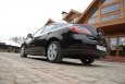 Mazda6 2.0 MZR-CD Exlusive test -foto 901