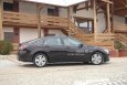 Mazda6 2.0 MZR-CD Exlusive test -foto 903