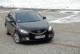 Mazda6 2.0 MZR-CD Exlusive test -foto 904