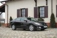 Mazda6 2.0 MZR-CD Exlusive test -foto 906