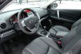 Mazda6 2.0 MZR-CD Exlusive test -foto 919