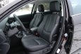 Mazda6 2.0 MZR-CD Exlusive test -foto 921